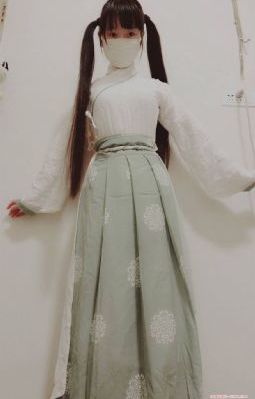 《乳色吐息》第一集