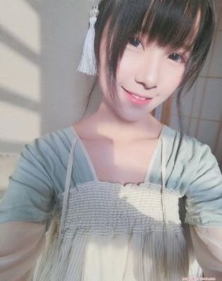 大地资源影视在线观看