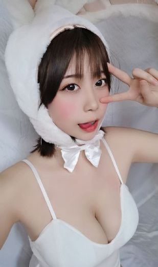 蔷薇风暴在线观看免费播放西瓜