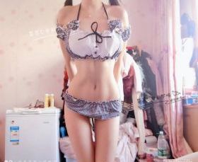 旧里番白浊の村1～4无修