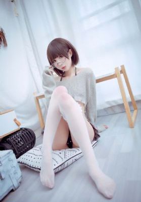 星辰视频大全免费观看下载