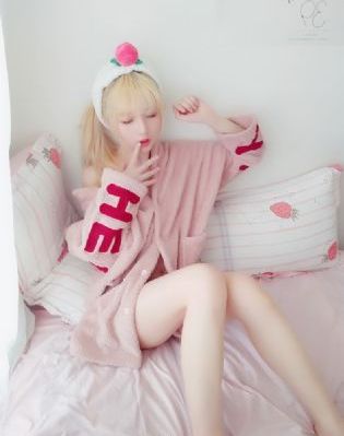 赤坂丽美姐妹肉奴隶