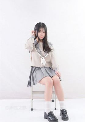 狂飙连续剧38集免费看