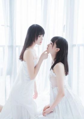 女子图鉴