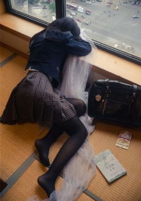 房前屋后