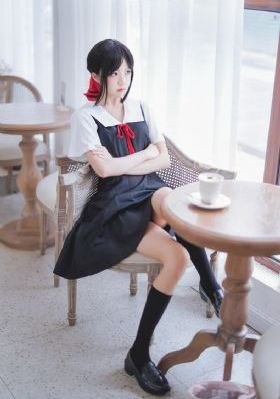 玖玖玖在线观看