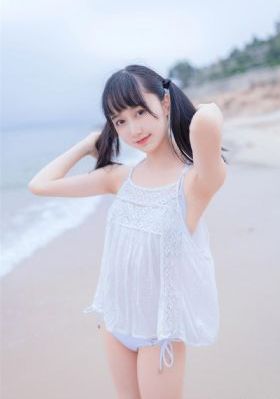 魔剑姬第二季动漫高清在线观看