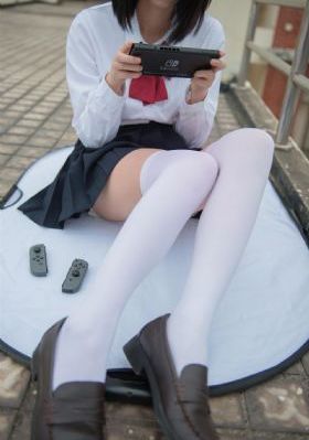 亚洲精品成a人在线观看