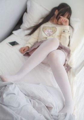 举起手来2追击阿多丸号