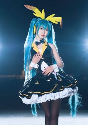 人间蒸发