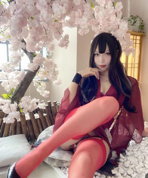 好姑娘6剧情在线观看免费