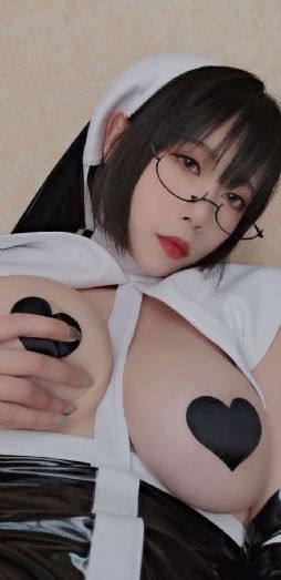 西行纪62集全集免费观看
