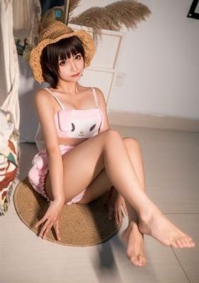 91视频完整版高清