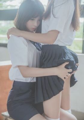 金瓶风月在线观看