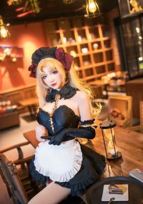 摔跤选手