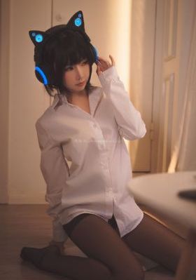 免费观看电视剧全集在线播放