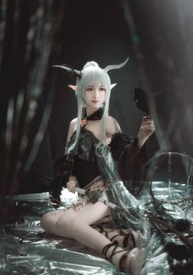 免费高清在线观看