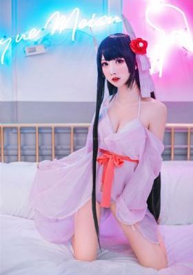 无人视频在线免费观看