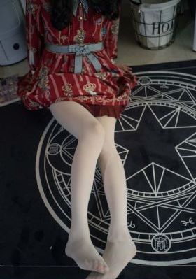 戏杀 电影