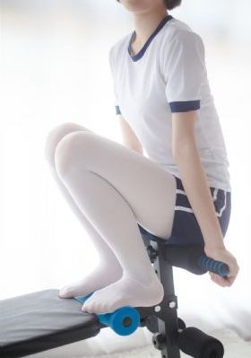程心程意 电视剧