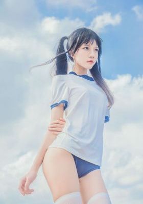 美景之屋2韩国电影