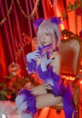 玉蒲团2之玉女心经