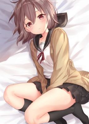思春少妇电影