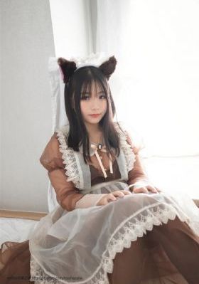 午夜妖精