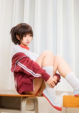 火影忍者之路