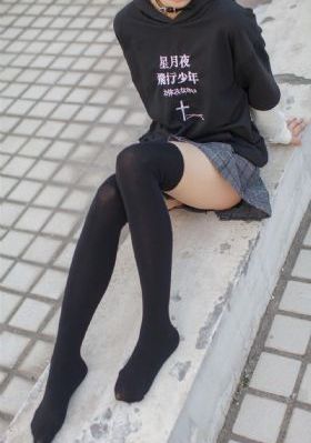 zjizjizji日本免费