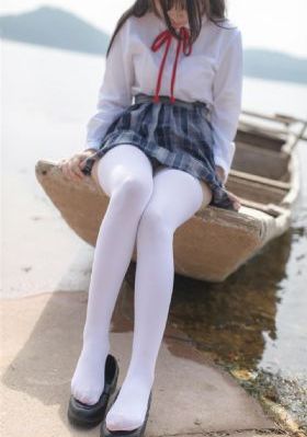 《僵尸先生》