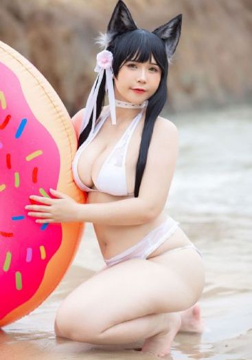 堀与宫村第二季免费观看