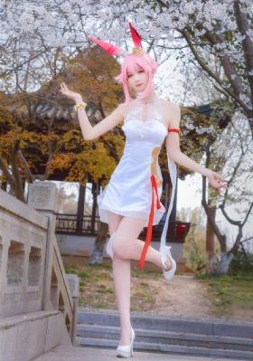 《孤岛飞鹰》