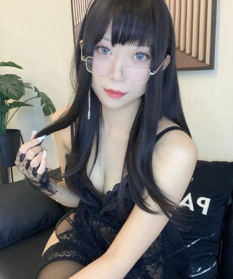 freexxxxhd天美传媒a