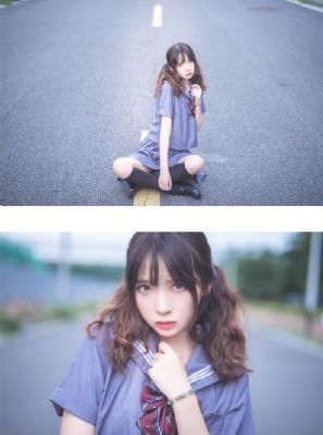 夏目友人帐第七季免费完整版