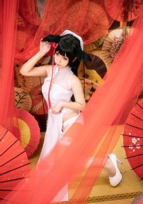 性咨询员