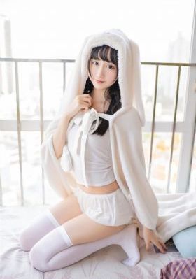 人体蜈蚣