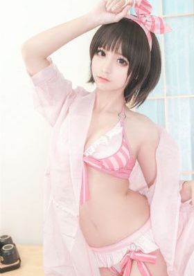 藏海花全集在线观看免费