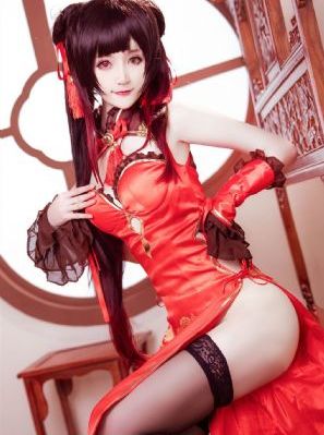 日本动漫纯爱动漫在线观看