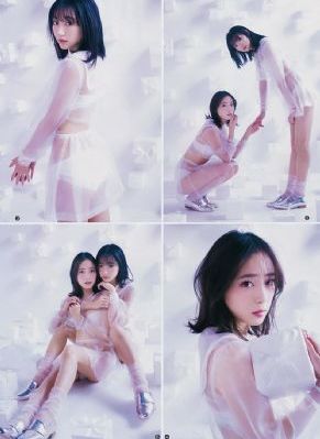 番茄影视