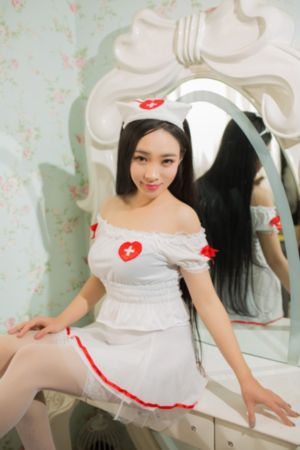 内去网