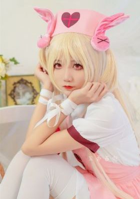富二代在线观看免费全集