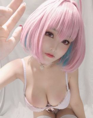 三级免费电影