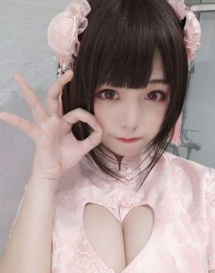 4hu影视