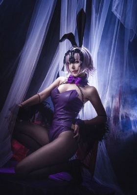 女人脱裤子让男人桶爽在线