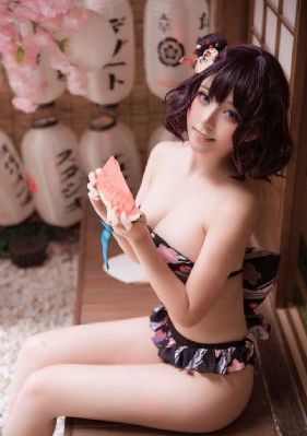 神宫寺奈绪在线播放