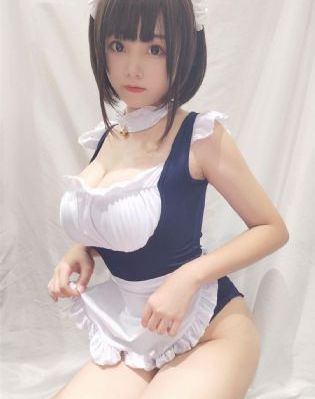 善良的女秘书3