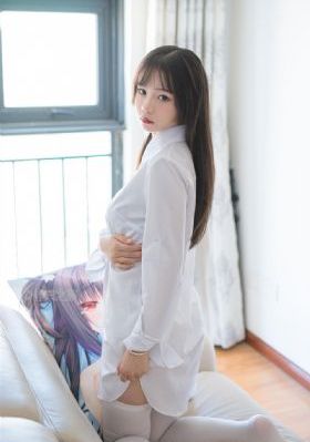东京暗鸦第二季