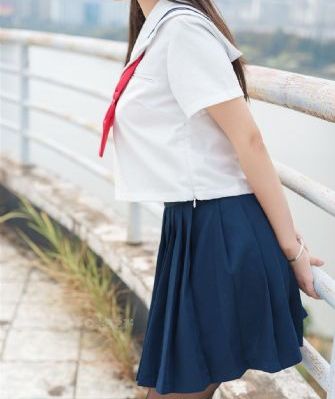 顶级毛茸茸aaahd极品