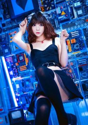 九九热这里只有精品6